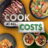 Cook at all Costs : 1.Sezon 8.Bölüm izle