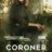 Coroner : 4.Sezon 12.Bölüm izle