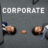 Corporate : 3.Sezon 5.Bölüm izle