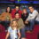 Coupling : 3.Sezon 7.Bölüm izle