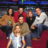 Coupling : 3.Sezon 6.Bölüm izle