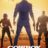 Cowboy Bebop : 1.Sezon 13.Bölüm izle
