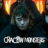 Cracow Monsters : 1.Sezon 2.Bölüm izle