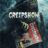 Creepshow : 3.Sezon 2.Bölüm izle