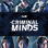 Criminal Minds : 1.Sezon 20.Bölüm izle