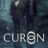 Curon : 1.Sezon 2.Bölüm izle