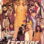 DC’s Legends of Tomorrow : 4.Sezon 16.Bölüm izle