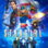 DC’s Stargirl : 2.Sezon 9.Bölüm izle