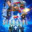 DC’s Stargirl : 3.Sezon 11.Bölüm izle