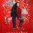 Dash & Lily : 1.Sezon 2.Bölüm izle