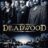 Deadwood : 2.Sezon 2.Bölüm izle