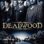 Deadwood : 3.Sezon 12.Bölüm izle