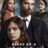 Diario de un Gigoló : 1.Sezon 1.Bölüm izle
