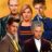 Doctor Who : 1.Sezon 2.Bölüm izle