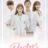 Doctors : 1.Sezon 3.Bölüm izle