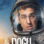 Doğu : 1.Sezon 8.Bölüm izle