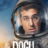 Doğu : 1.Sezon 6.Bölüm izle