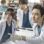 Dr. Romantic : 1.Sezon 20.Bölüm izle