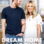 Dream Home Makeover : 2.Sezon 6.Bölüm izle