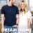 Dream Home Makeover : 2.Sezon 1.Bölüm izle