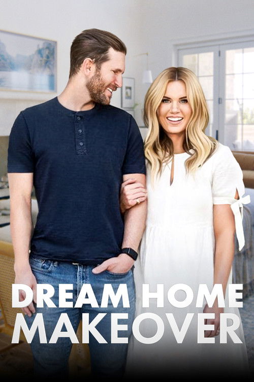 Dream Home Makeover : 3.Sezon 4.Bölüm