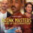 Drink Masters : 1.Sezon 4.Bölüm izle