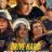 Drive Hard The Maloof Way : 1.Sezon 3.Bölüm izle