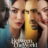 Dünyayla Benim Aramda : 1.Sezon 7.Bölüm izle