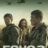 Echo 3 : 1.Sezon 1.Bölüm izle