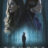 Echoes : 1.Sezon 5.Bölüm izle