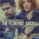 El caso Cassez-Vallarta una novela criminal : 1.Sezon 5.Bölüm izle