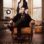 Elementary : 1.Sezon 24.Bölüm izle