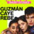 Elite Histórias Breves Guzmán Caye Rebe : 1.Sezon 3.Bölüm izle
