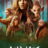 Elves : 1.Sezon 2.Bölüm izle