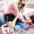 Emergency Couple : 1.Sezon 3.Bölüm izle