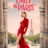 Emily in Paris : 1.Sezon 3.Bölüm izle