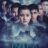 Endless Night : 1.Sezon 6.Bölüm izle