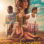 Euphoria : 1.Sezon 8.Bölüm izle