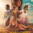 Euphoria : 2.Sezon 1.Bölüm izle