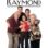 Everybody Loves Raymond : 1.Sezon 3.Bölüm izle