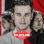 Exatlon Challenge : 1.Sezon 9.Bölüm izle