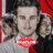 Exatlon Challenge : 1.Sezon 4.Bölüm izle