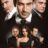 Ezel : 1.Sezon 21.Bölüm izle
