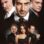 Ezel : 2.Sezon 38.Bölüm izle