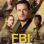 FBI International : 1.Sezon 13.Bölüm izle