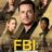 FBI International : 2.Sezon 8.Bölüm izle