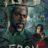 FROM : 1.Sezon 5.Bölüm izle