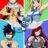 Fairy Tail : 5.Sezon 11.Bölüm izle