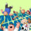 Family Guy : 1.Sezon 5.Bölüm izle