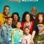 Family Reunion : 1.Sezon 7.Bölüm izle
